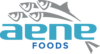 Aene Foods